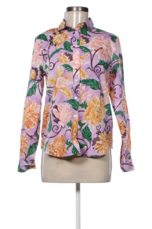 Dámská košile  Gant, Velikost M, Barva Vícebarevné, Cena  2 802,00 Kč
