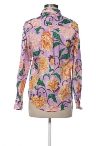 Dámská košile  Gant, Velikost M, Barva Vícebarevné, Cena  2 802,00 Kč