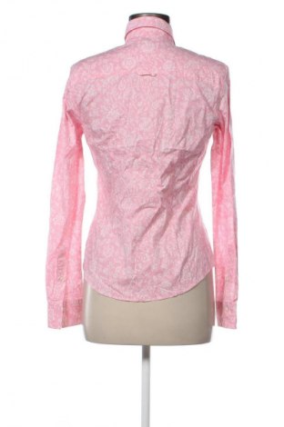 Női ing Gant, Méret S, Szín Sokszínű, Ár 12 399 Ft