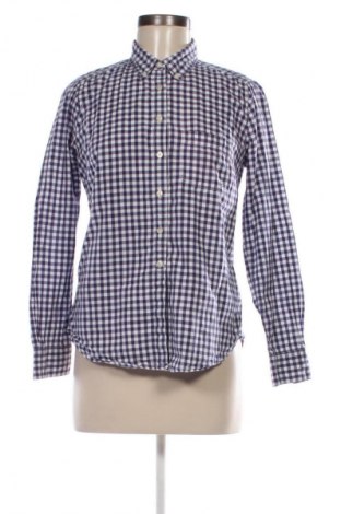 Damenbluse Gap, Größe S, Farbe Mehrfarbig, Preis 10,99 €