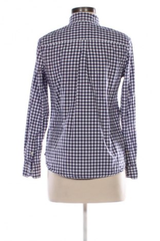 Damenbluse Gap, Größe S, Farbe Mehrfarbig, Preis 10,99 €
