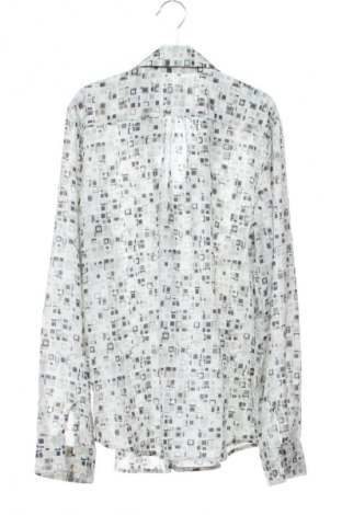 Γυναικείο πουκάμισο Gap, Μέγεθος XS, Χρώμα Πολύχρωμο, Τιμή 17,39 €