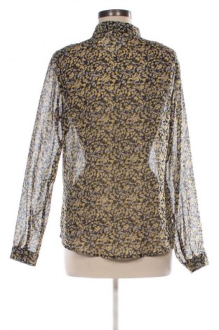 Γυναικείο πουκάμισο Garcia, Μέγεθος M, Χρώμα Πολύχρωμο, Τιμή 7,99 €