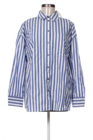 Női ing Garcia, Méret M, Szín Sokszínű, Ár 2 829 Ft