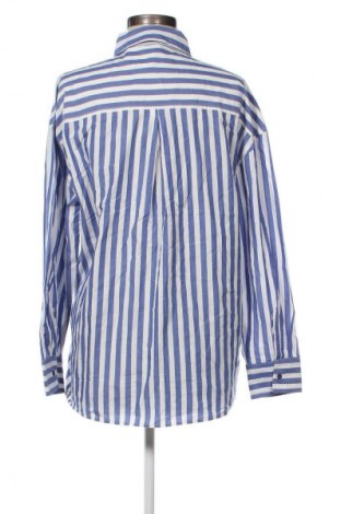 Női ing Garcia, Méret M, Szín Sokszínű, Ár 2 829 Ft