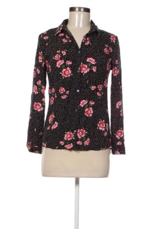 Damenbluse Gate Woman, Größe M, Farbe Mehrfarbig, Preis € 12,68