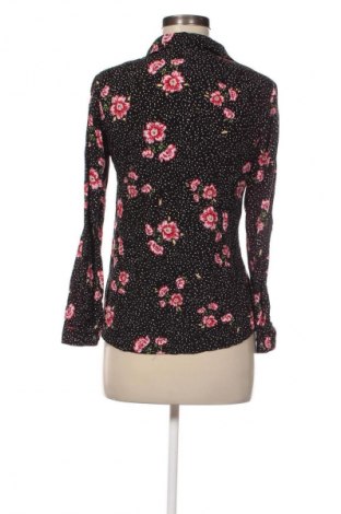 Damenbluse Gate Woman, Größe M, Farbe Mehrfarbig, Preis € 12,68