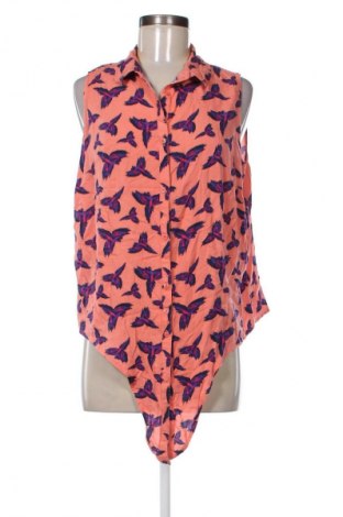 Női ing George, Méret XL, Szín Sokszínű, Ár 4 179 Ft