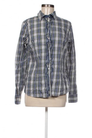 Damenbluse Geox, Größe L, Farbe Mehrfarbig, Preis € 62,10