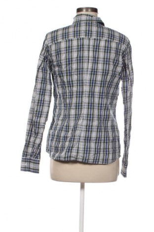 Damenbluse Geox, Größe L, Farbe Mehrfarbig, Preis € 62,10