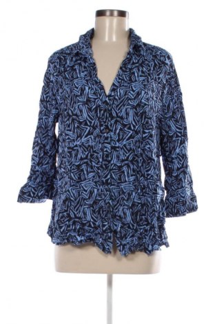 Női ing Gerry Weber, Méret XL, Szín Sokszínű, Ár 7 039 Ft