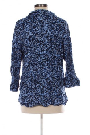 Női ing Gerry Weber, Méret XL, Szín Sokszínű, Ár 7 039 Ft