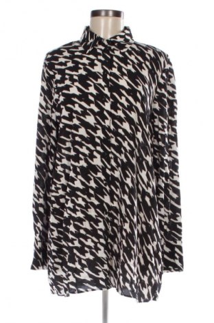 Női ing Gerry Weber, Méret M, Szín Sokszínű, Ár 31 749 Ft