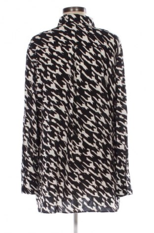 Női ing Gerry Weber, Méret M, Szín Sokszínű, Ár 31 749 Ft