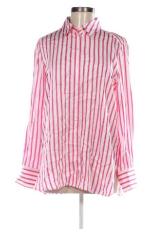 Dámska košeľa  Gerry Weber, Veľkosť M, Farba Viacfarebná, Cena  75,95 €