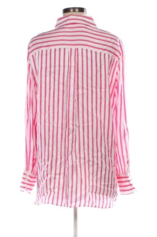 Dámska košeľa  Gerry Weber, Veľkosť M, Farba Viacfarebná, Cena  75,95 €