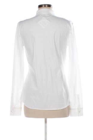 Дамска риза Gerry Weber, Размер M, Цвят Бял, Цена 127,99 лв.