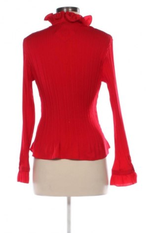 Damenbluse Gerry Weber, Größe S, Farbe Rot, Preis € 67,99