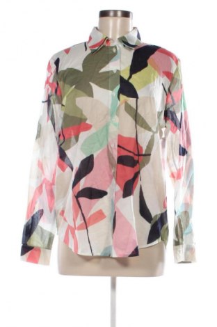 Dámská košile  Gerry Weber, Velikost M, Barva Vícebarevné, Cena  1 529,00 Kč