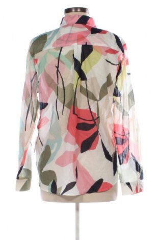 Dámská košile  Gerry Weber, Velikost M, Barva Vícebarevné, Cena  1 529,00 Kč