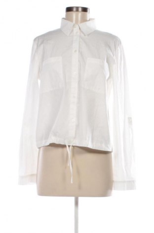 Damenbluse Gerry Weber, Größe M, Farbe Weiß, Preis € 67,99