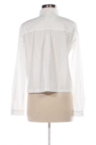 Damenbluse Gerry Weber, Größe M, Farbe Weiß, Preis € 67,99