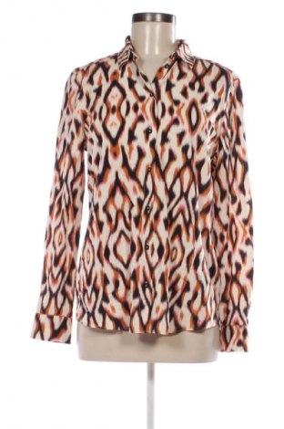 Női ing Gerry Weber, Méret M, Szín Sokszínű, Ár 31 749 Ft