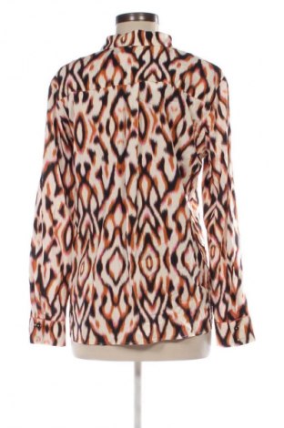 Női ing Gerry Weber, Méret M, Szín Sokszínű, Ár 31 749 Ft