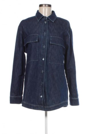 Damenbluse Gerry Weber, Größe M, Farbe Blau, Preis € 67,99