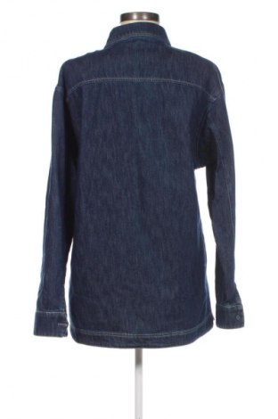 Damenbluse Gerry Weber, Größe M, Farbe Blau, Preis € 67,99