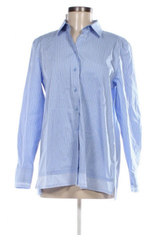 Damenbluse Gerry Weber, Größe M, Farbe Mehrfarbig, Preis 66,99 €