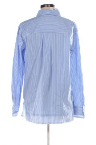 Damenbluse Gerry Weber, Größe M, Farbe Mehrfarbig, Preis 66,99 €