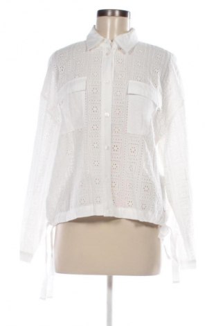 Dámska košeľa  Gerry Weber, Veľkosť M, Farba Biela, Cena  60,95 €