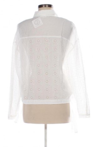 Dámska košeľa  Gerry Weber, Veľkosť M, Farba Biela, Cena  60,95 €
