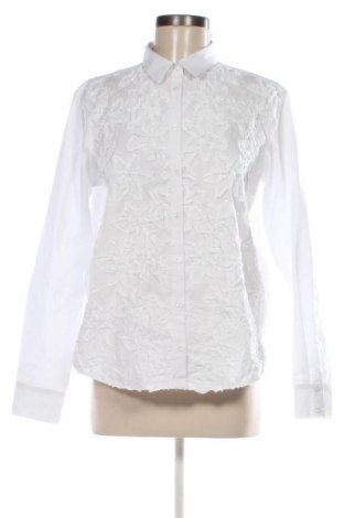 Női ing Gerry Weber, Méret M, Szín Fehér, Ár 23 039 Ft