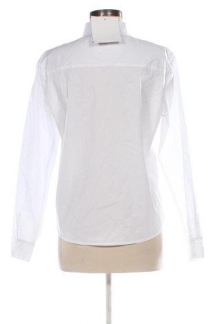 Női ing Gerry Weber, Méret M, Szín Fehér, Ár 23 039 Ft