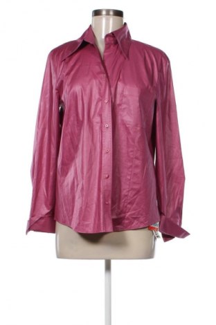 Női ing Gerry Weber, Méret M, Szín Rózsaszín, Ár 7 529 Ft
