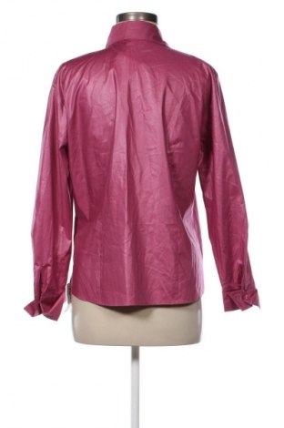 Női ing Gerry Weber, Méret M, Szín Rózsaszín, Ár 7 529 Ft