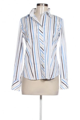 Damenbluse Gerry Weber, Größe S, Farbe Mehrfarbig, Preis 12,99 €