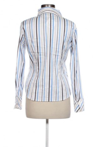 Damenbluse Gerry Weber, Größe S, Farbe Mehrfarbig, Preis 12,99 €