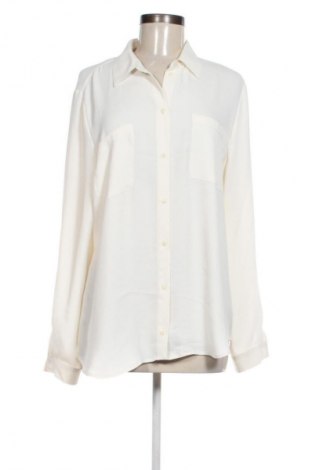 Damenbluse Gerry Weber, Größe L, Farbe Ecru, Preis € 15,99