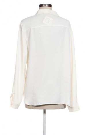 Damenbluse Gerry Weber, Größe L, Farbe Ecru, Preis € 15,99