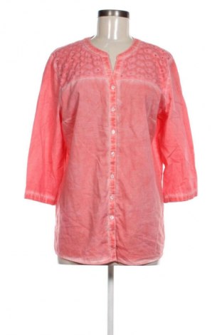 Női ing Gerry Weber, Méret XL, Szín Narancssárga
, Ár 2 759 Ft