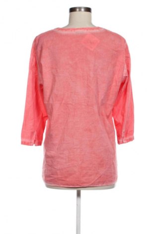 Női ing Gerry Weber, Méret XL, Szín Narancssárga
, Ár 2 759 Ft