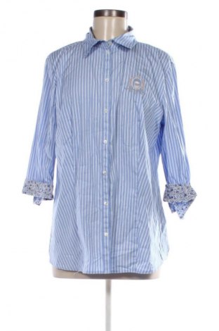 Cămașă de femei Gerry Weber, Mărime XL, Culoare Multicolor, Preț 81,99 Lei