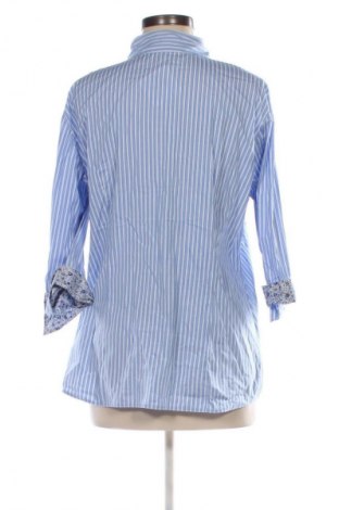 Cămașă de femei Gerry Weber, Mărime XL, Culoare Multicolor, Preț 81,99 Lei