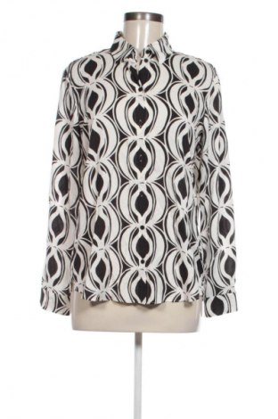 Damenbluse Gerry Weber, Größe M, Farbe Mehrfarbig, Preis € 83,99