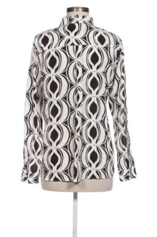 Damenbluse Gerry Weber, Größe M, Farbe Mehrfarbig, Preis € 83,99