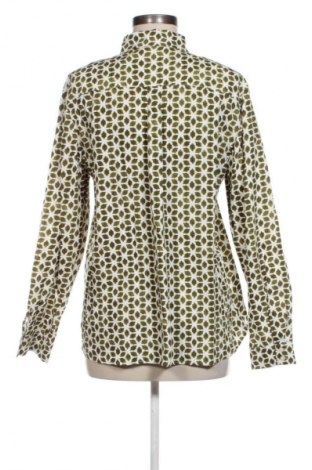 Cămașă de femei Gerry Weber, Mărime M, Culoare Multicolor, Preț 393,99 Lei