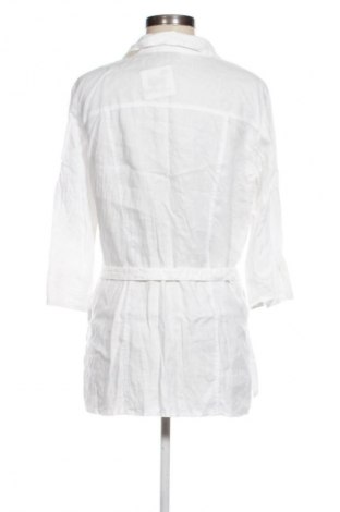 Dámska košeľa  Gerry Weber, Veľkosť M, Farba Biela, Cena  19,95 €